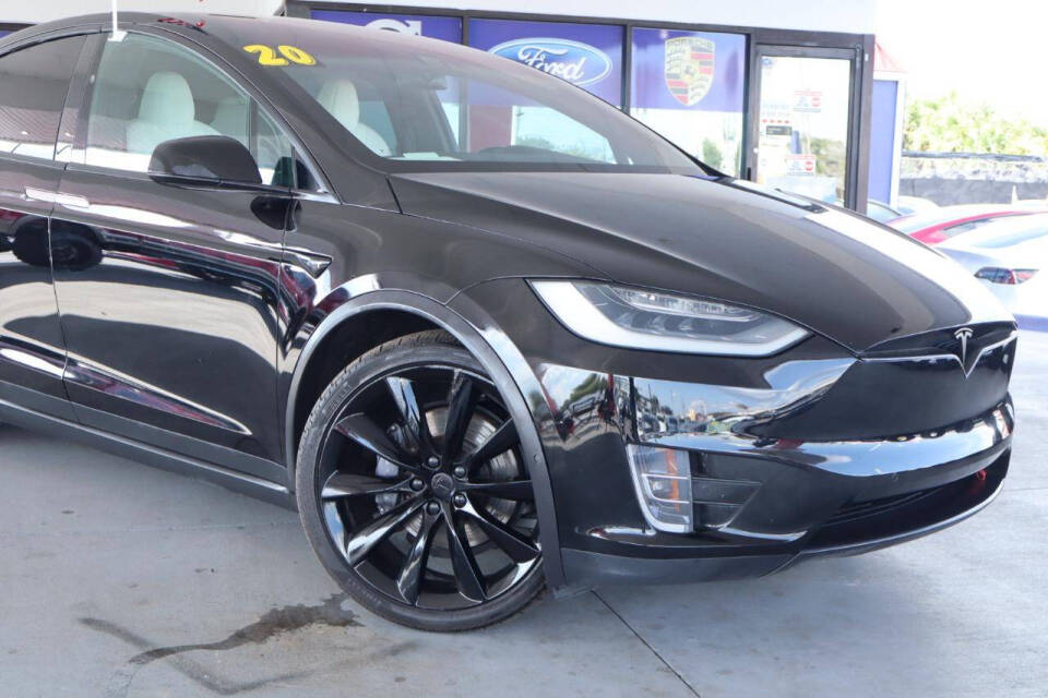 tesla model x 2021 5YJXCBE20MF325105 image tesla model x 2021 5YJXCBE20MF325105 image